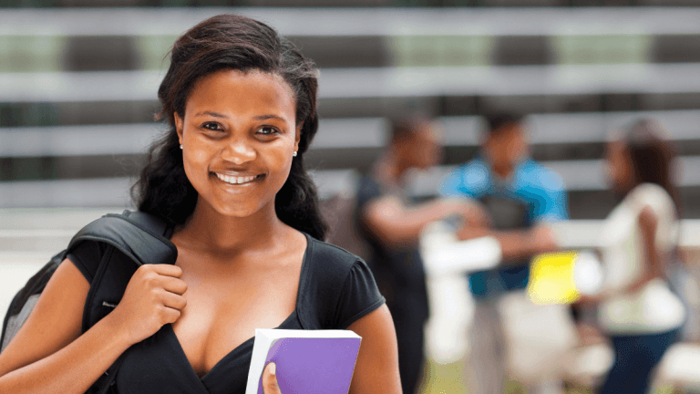TVET College Application Status
