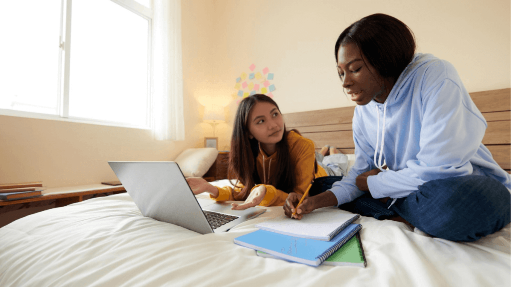 Top Student Accommodation Options in Major South African Cities