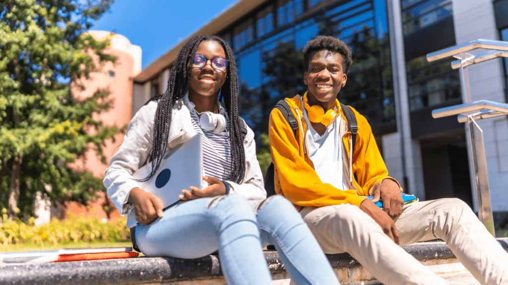 A Comprehensive Guide to Transferring Credits from One University to Another