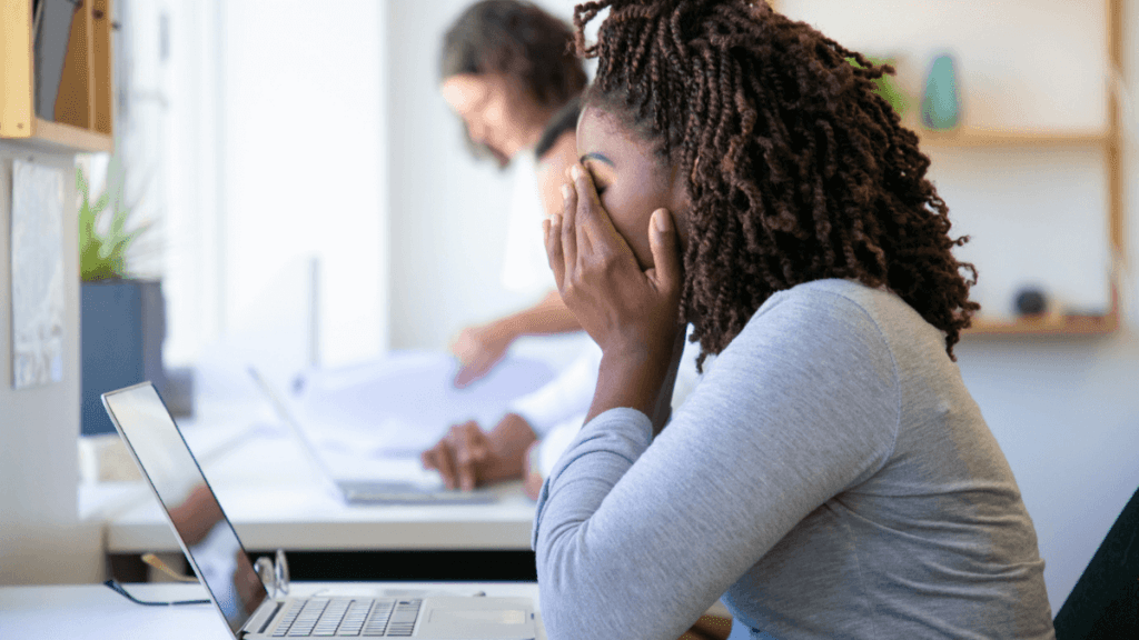 Can You Change Courses After Failing?