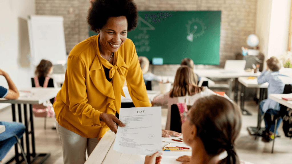 PGCE Qualification