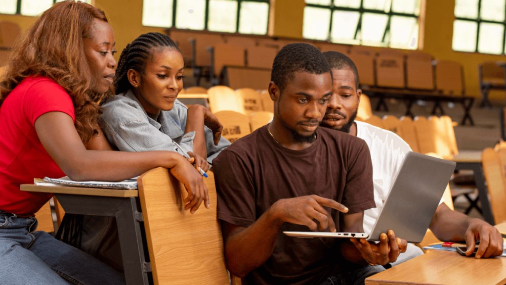 Tips for Submitting a Successful NSFAS Appeal in 2025