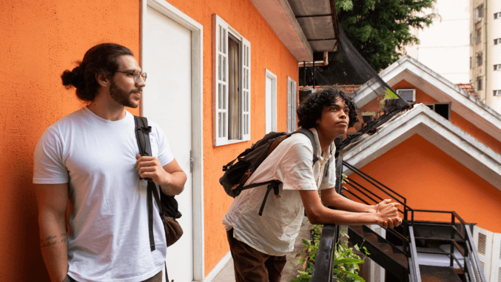 A Comprehensive Guide to Respublica Student Accommodation
