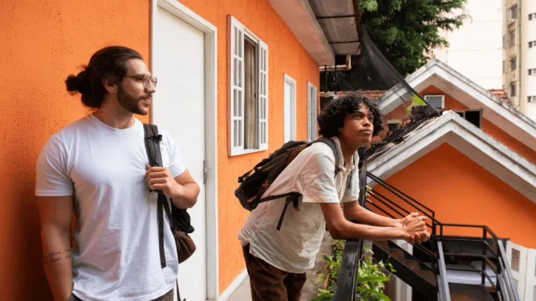 A Comprehensive Guide to Respublica Student Accommodation