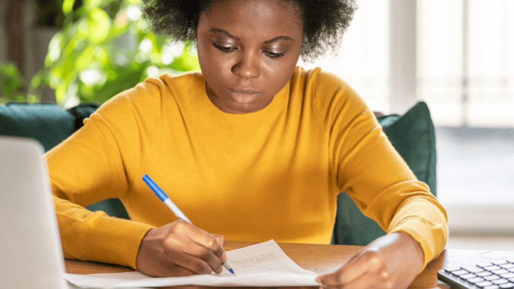 Differences Between Matric Rewrites and Supplementary Exams