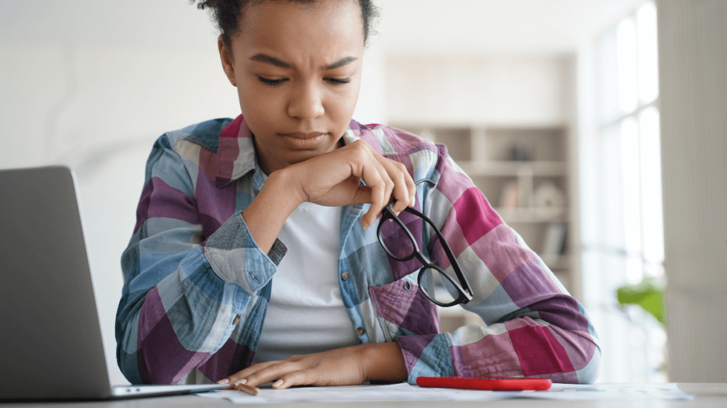 FNB Student Loan