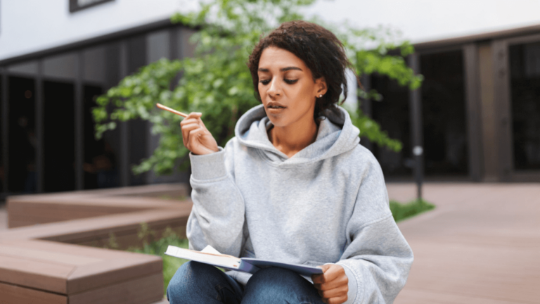 Higher Certificate Programs You Can Pursue: Your Next Steps After Matric in 2025
