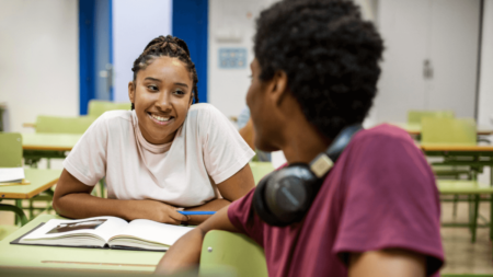 How to Apply for a Funza Lushaka Bursary for Teaching in 2025