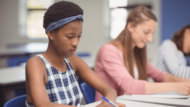 How to Apply for the Matric Second Chance Programme