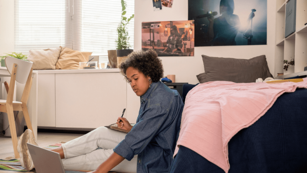 How to Check Your CAO Application Status Online: 10 Easy Steps