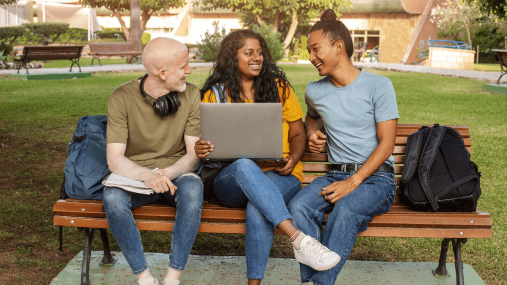 Institutions that offer PGCE (Contact and Distance Learning) in 2025