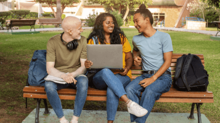 Institutions that offer PGCE (Contact and Distance Learning) in 2025