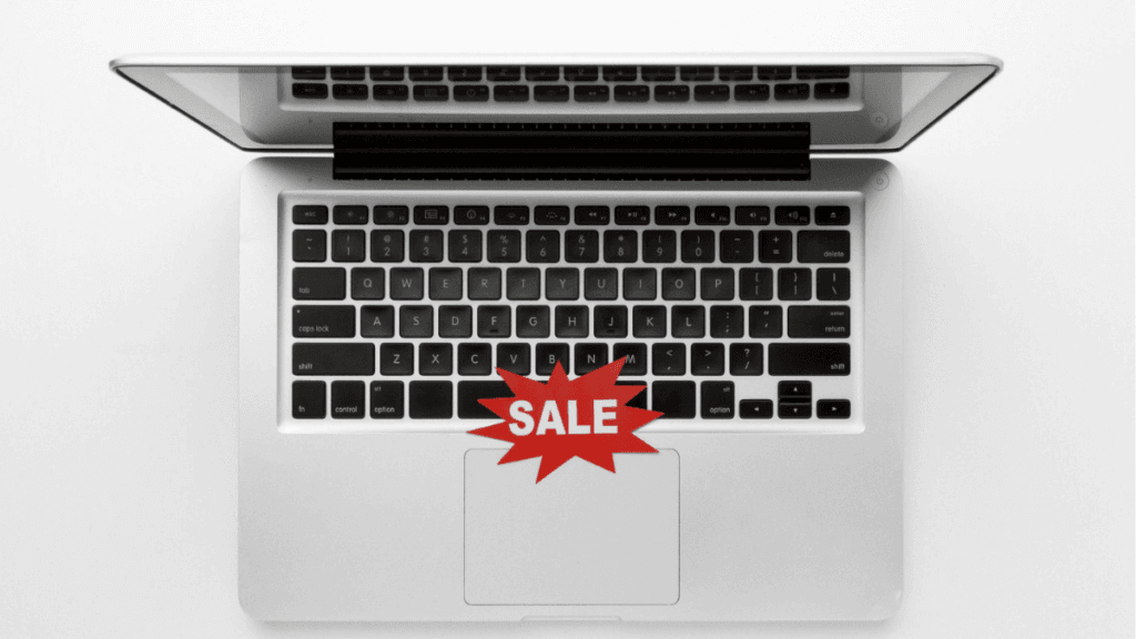 Best Laptop Deals for Students in 2025: Budget-Friendly Picks