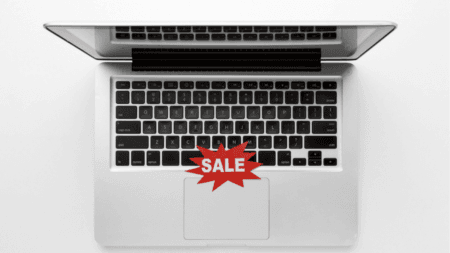 Best Laptop Deals for Students in 2025: Budget-Friendly Picks