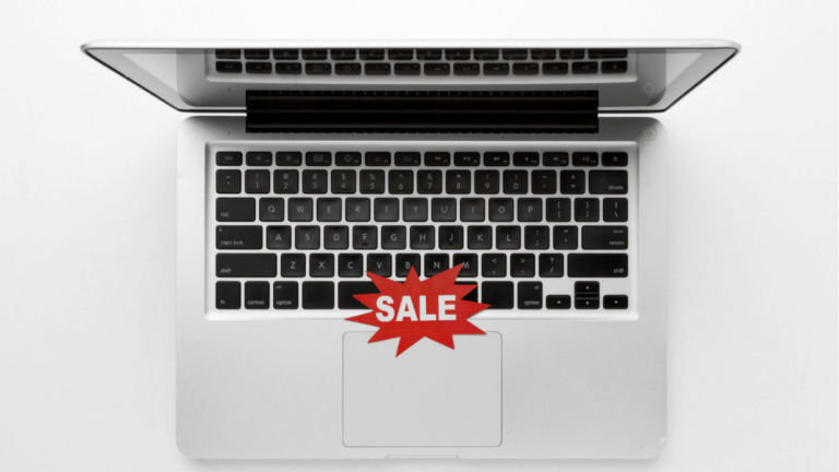 Best Laptop Deals for Students in 2025: Budget-Friendly Picks