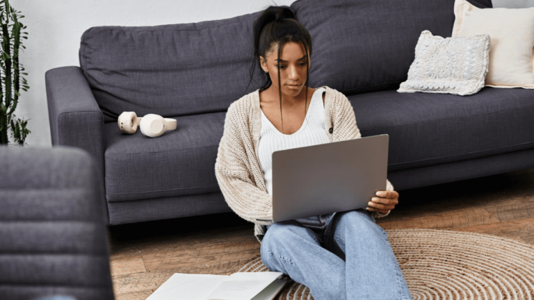 Matric Results Remarking - Costs and Process