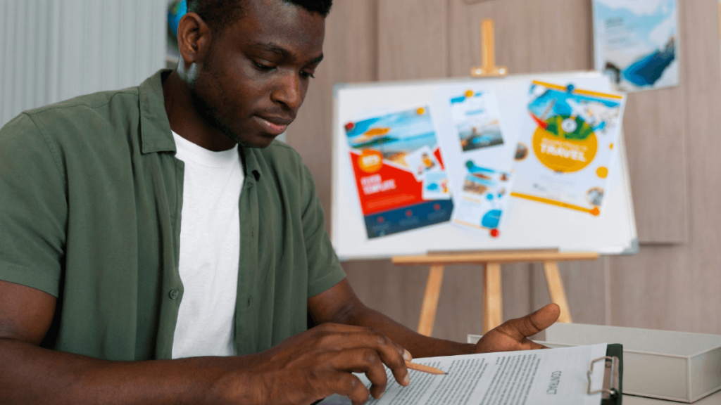 Northlink TVET College Occupational Programmes
