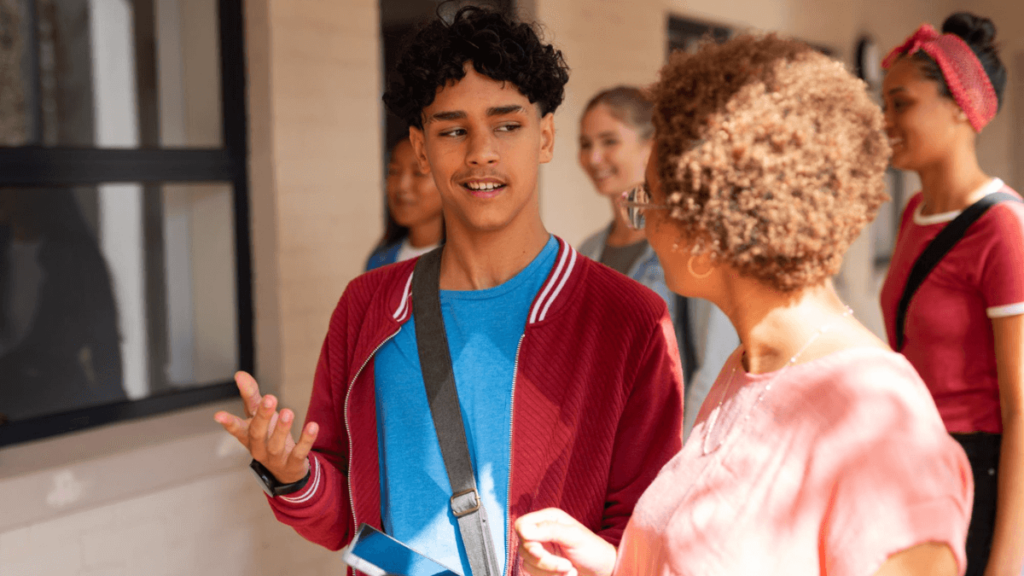 Registration Day Hacks: How to Make the Process Easier