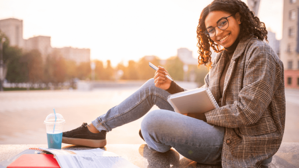 Rosebank College Registration Fees 2025