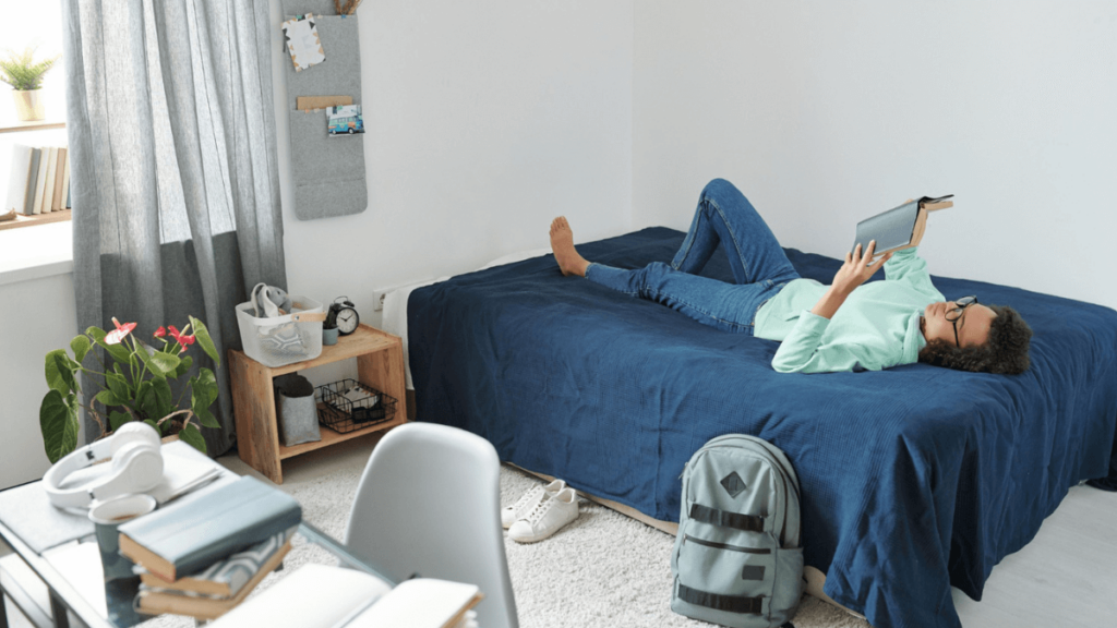 Student Accommodation Near UCT in 2025