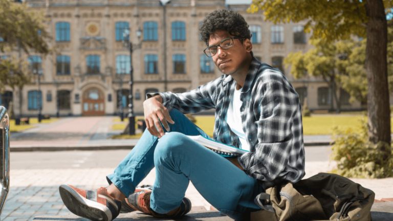TUT Late Applications for 2025