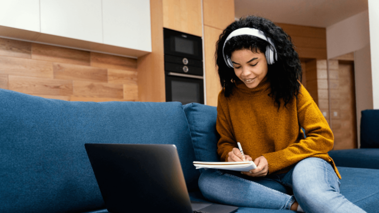 Can You Transfer Credits from a Private College to a University?
