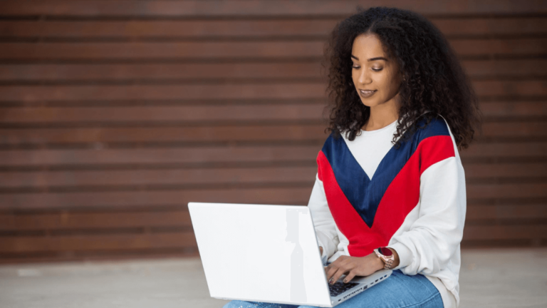 UFS Accommodation Indication Task Guide for 2025