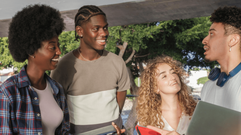 University of Pretoria Orientation Week 2025