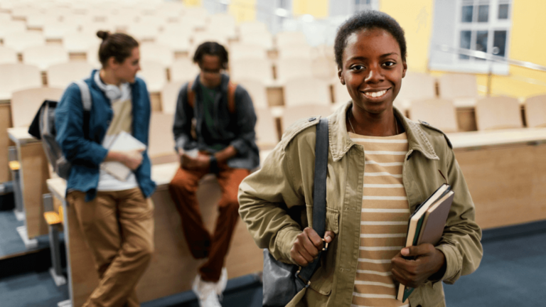 University of the Western Cape Registration Dates and Fees for 2025