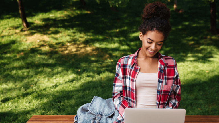 Walter Sisulu University Registration dates for 2025