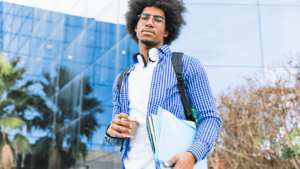 What to Bring When Registering at a TVET College in 2025