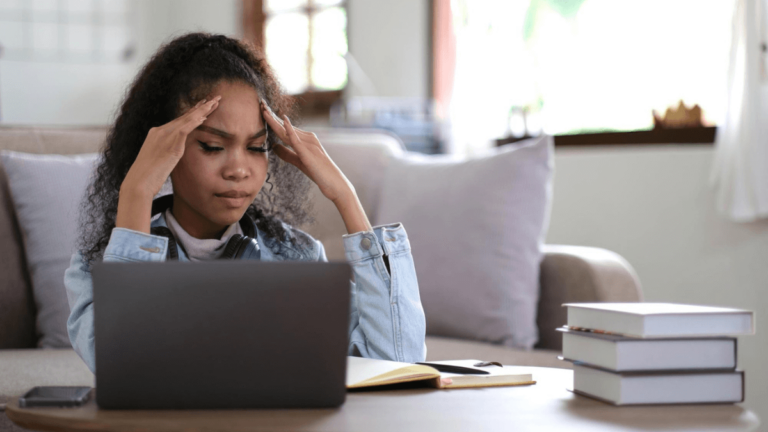 What to Do If Your Matric Results Are Incorrect on Your CAO Profile