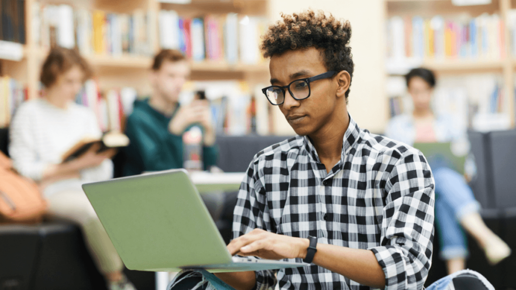 Where to Access UNISA Study Material in 2025