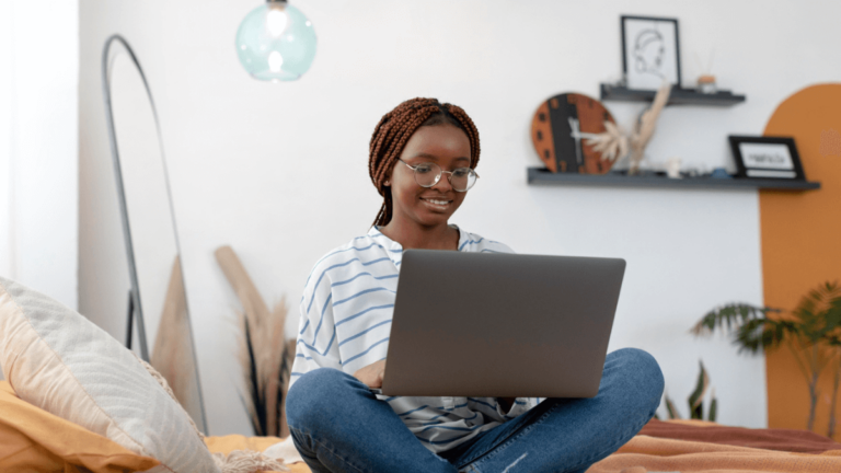 Which TVET Colleges Accept CAO Applications?
