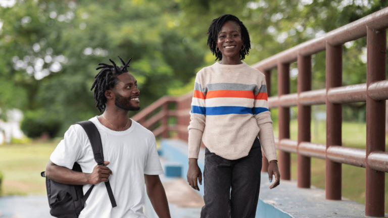 Wits Orientation Week 2025: What You Need to Know