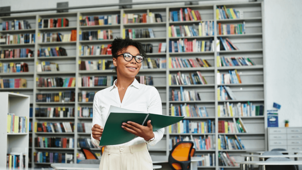 10 Best Part Time Jobs for University Students