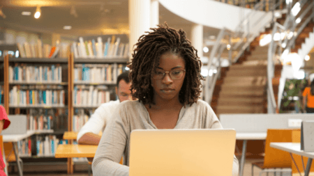 A Beginner’s Guide to Harvard Referencing for Assignments in 2025