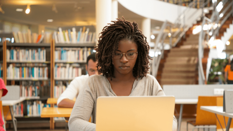 A Beginner’s Guide to Harvard Referencing for Assignments in 2025