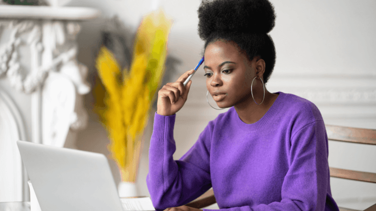 Navigating the UJ Student Portal/ uLink: A Comprehensive Guide