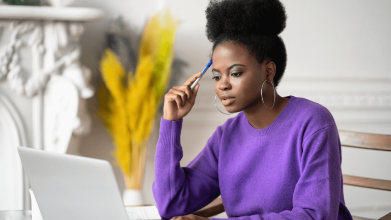 A Comprehensive Guide to the Key Features of DigsConnect