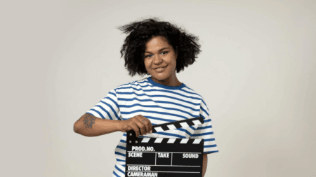 AFDA Courses and Requirements: What You Need to Know in 2025 AFDA Courses and Requirements: What You Need to Know in 2025