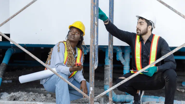 Applying for Artisan Programs at TVET Colleges