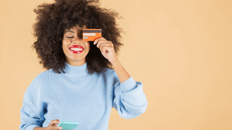 Which Banks Support NSFAS Direct Payments?