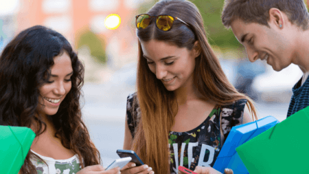 Best Apps for Students to Stay Organized and Productive
