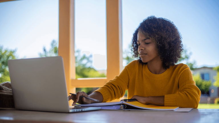 Best Banks Offering Student Loans in South Africa (2025 Update)