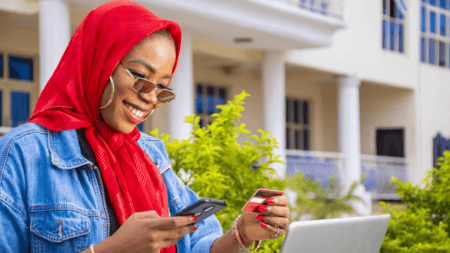 Best Banks for Student Accounts & Perks You Should Know About