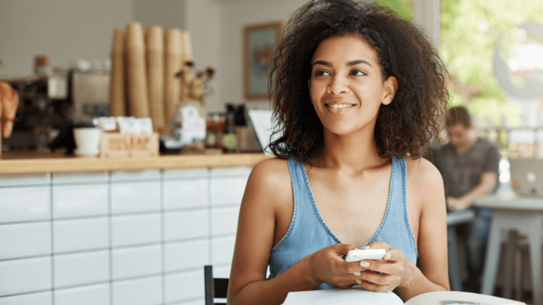 Best Student Cafés & Hangout Spots Near South African Campuses in 2025