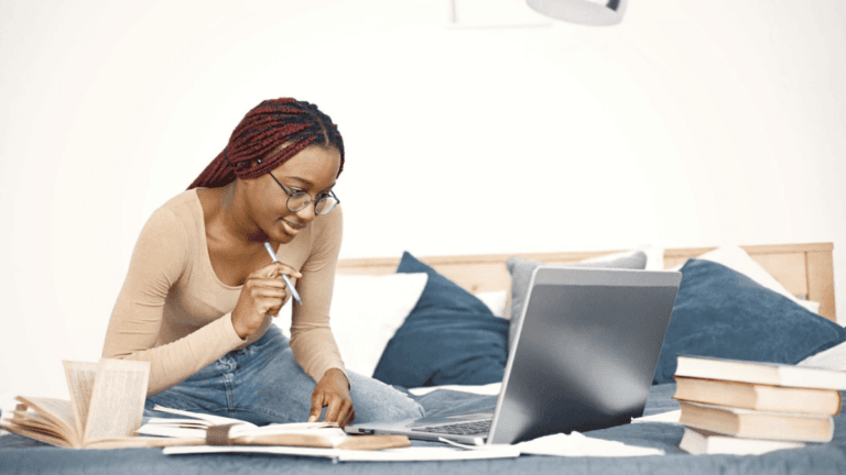 Best Study Methods for Success in 2025