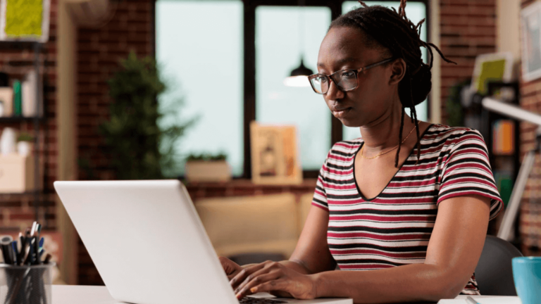 Best Tools and Software for Research & Thesis Writing