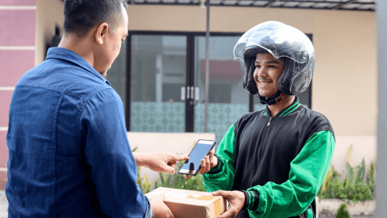 Can You Get a Part-Time Job While Receiving NSFAS in 2025?